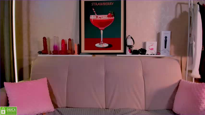 Ashley-Nicks Adult Chat December 22, 2025