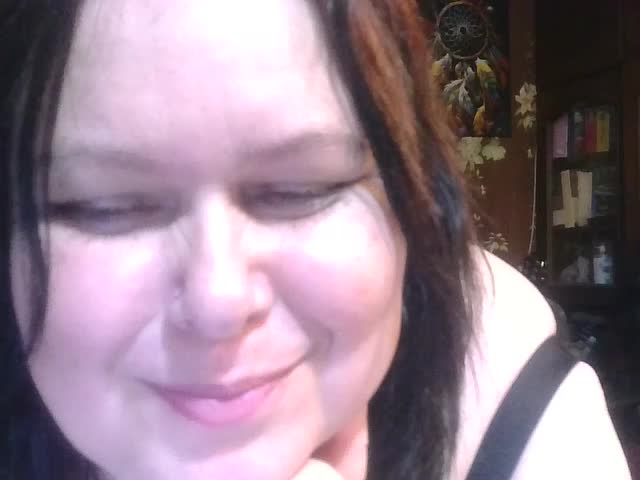 CharleeKendall Adult Chat December 22, 2025