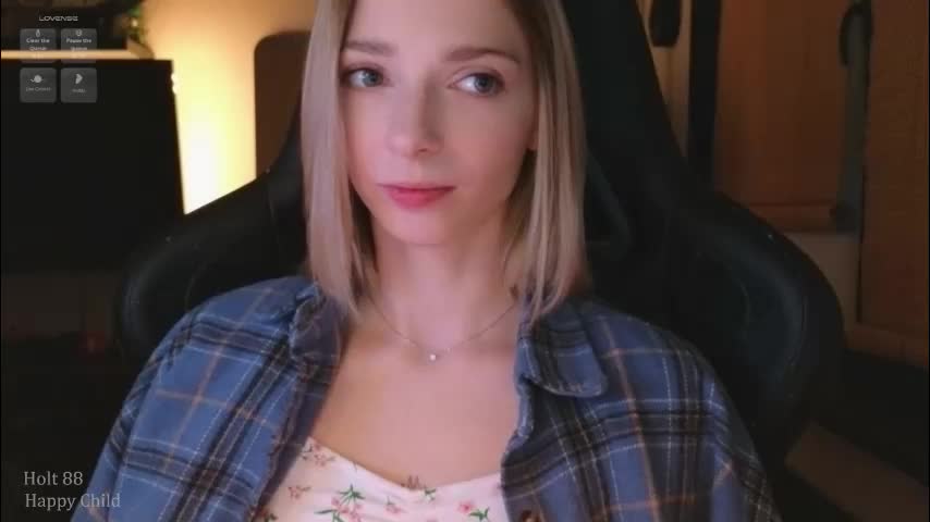 baby_gopn1k Adult Chat December 22, 2025