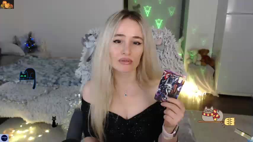 _Xyliganka777_ Adult Chat December 22, 2025