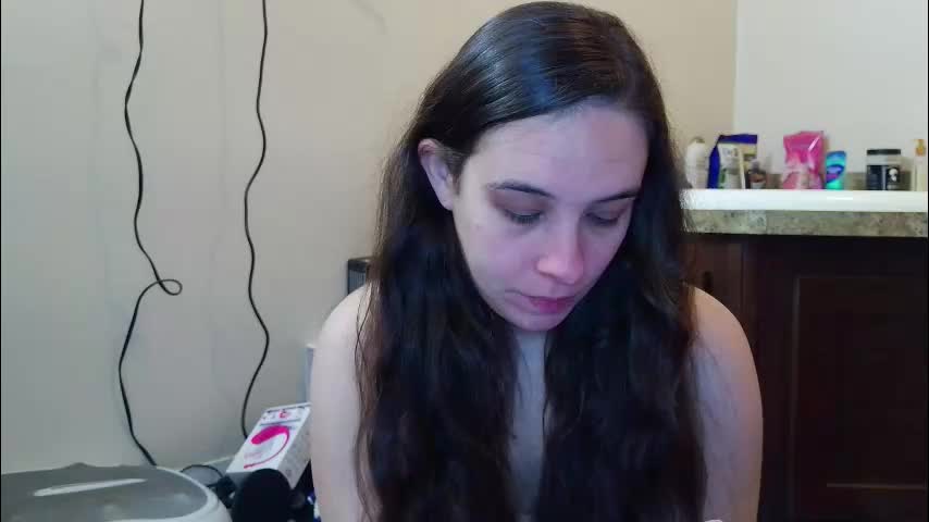 miss_sunshine01 Adult Chat December 22, 2025