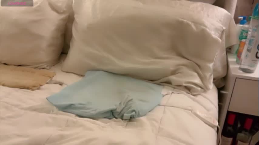 demontriaxx Adult Chat December 22, 2025