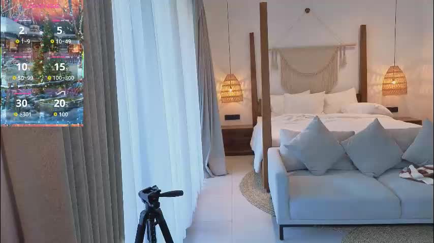 el1s_evans Adult Chat December 22, 2025