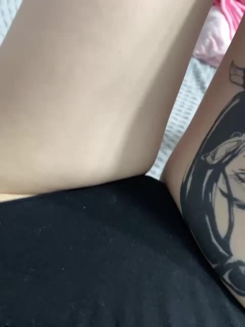 Vipgerl Adult Chat December 22, 2025