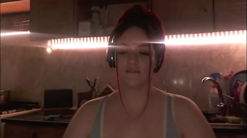 skysupernova Adult Chat December 22, 2025