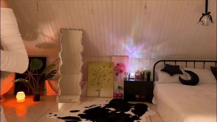 uwunikaa Adult Chat December 22, 2025