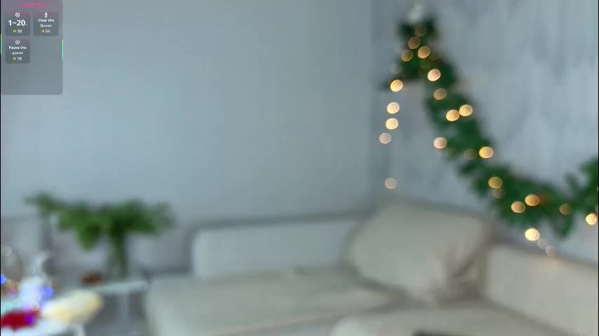 lilianbickford Adult Chat December 22, 2025