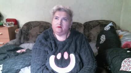 Lana0005 Adult Chat December 22, 2025