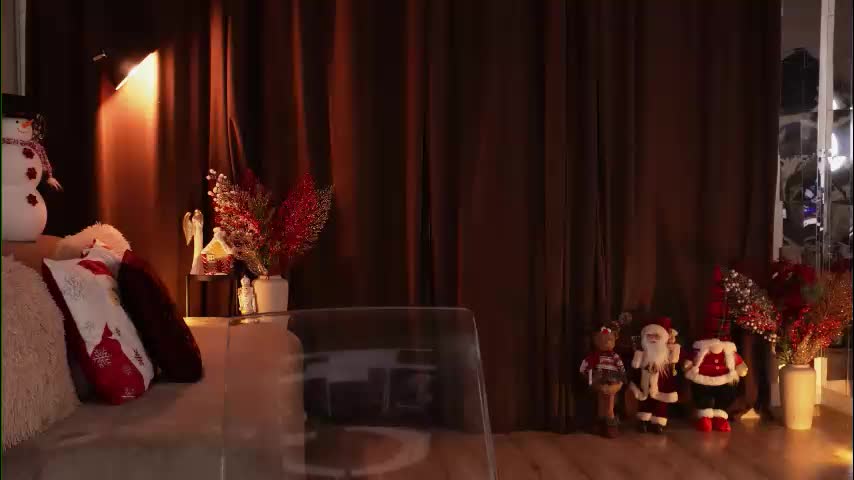 victoriamorrone Adult Chat December 22, 2025