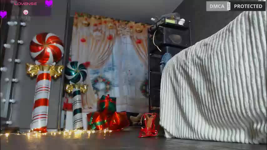 nasty_cute Adult Chat December 22, 2025