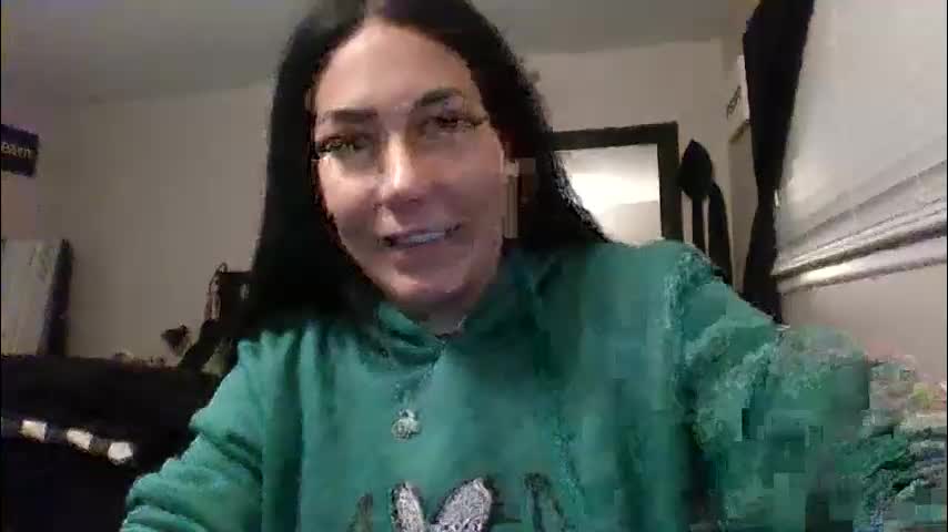 angelmarie7 Adult Chat December 22, 2025