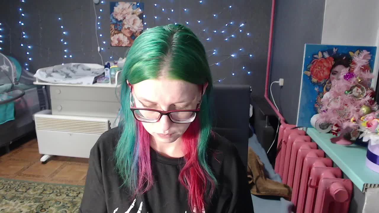 malvinella Adult Chat December 22, 2025