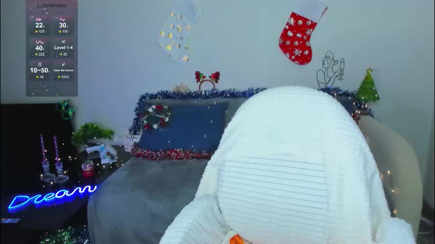 camilla__1one Adult Chat December 22, 2025