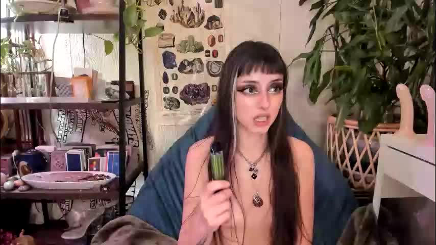 pluto_astrology Adult Chat December 22, 2025