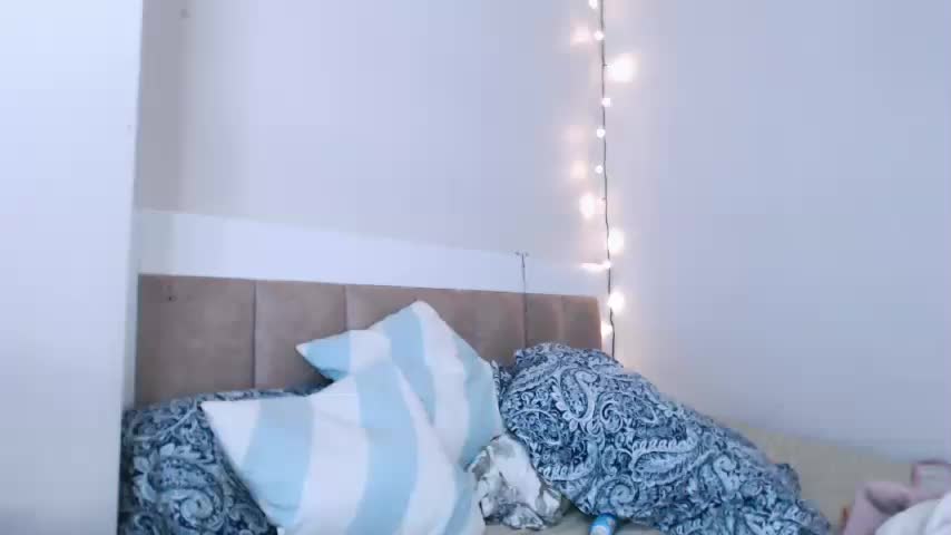 Pizda-Drozda Adult Chat December 22, 2025