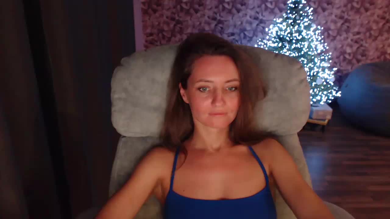 Kami_ Adult Chat December 22, 2025