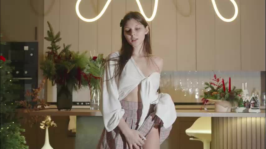 whisper_of_love Adult Chat December 22, 2025