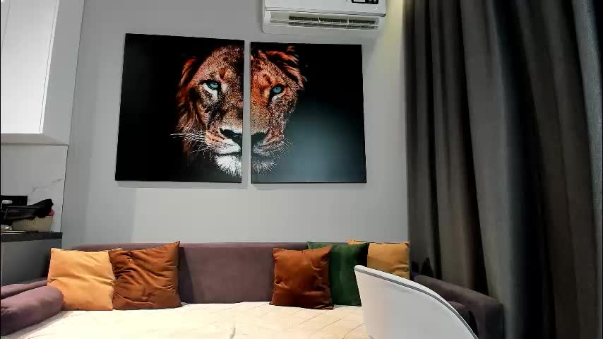 lallebi Adult Chat December 22, 2025