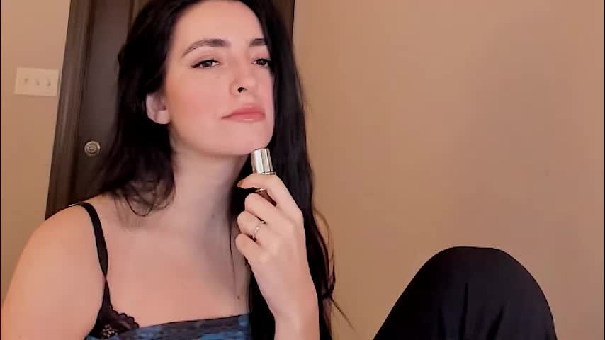 sheisallthat Adult Chat December 22, 2025