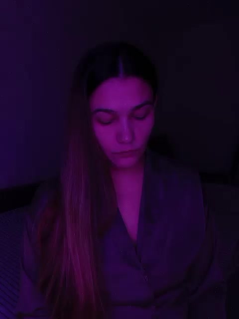 CostaRika Adult Chat December 22, 2025