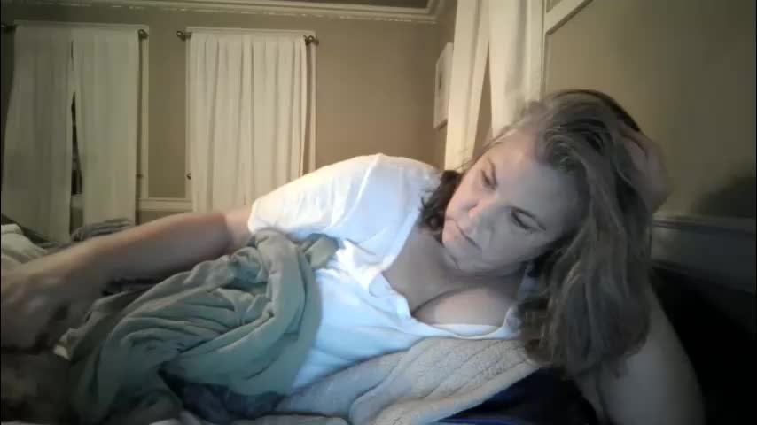 madisonfelicia Adult Chat December 22, 2025