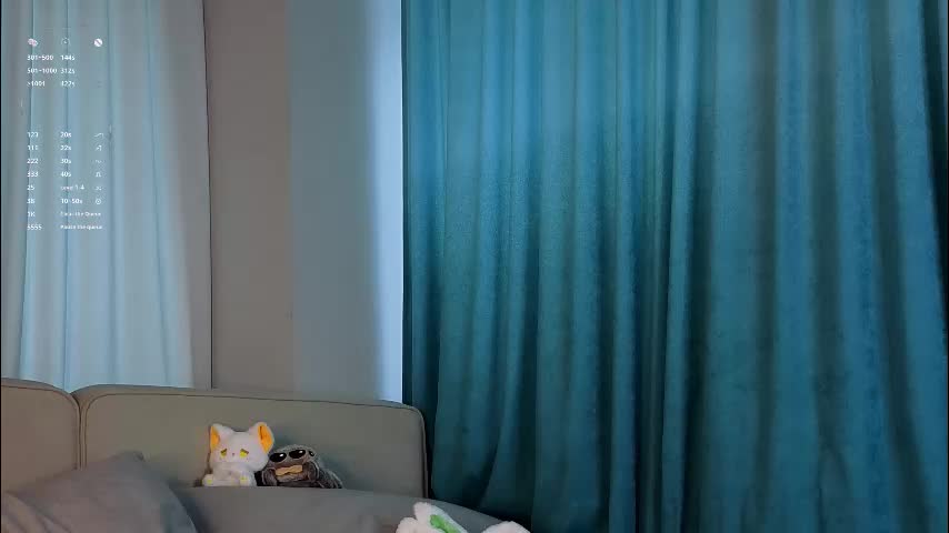 taithelme Adult Chat December 22, 2025