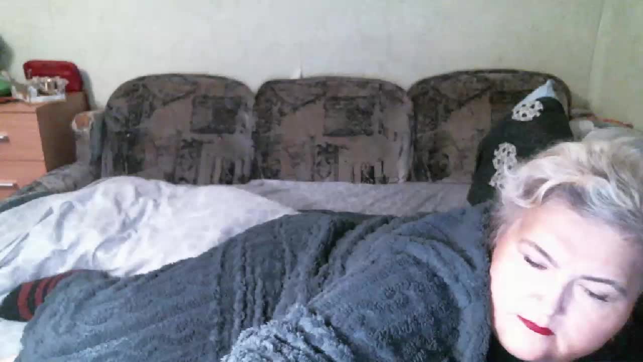 Lana0005 Adult Chat December 22, 2025