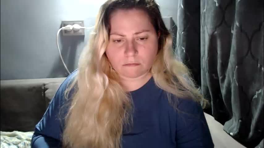 candycream74 Adult Chat December 22, 2025