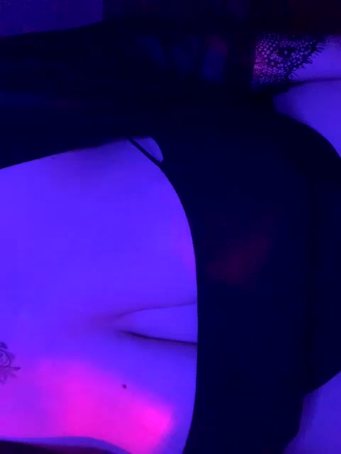 LikoNik Adult Chat December 22, 2025