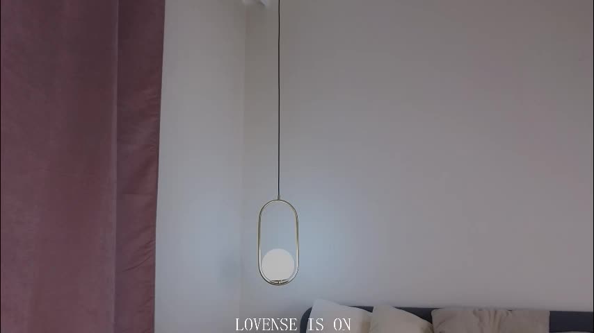 wanettabal Adult Chat December 22, 2025