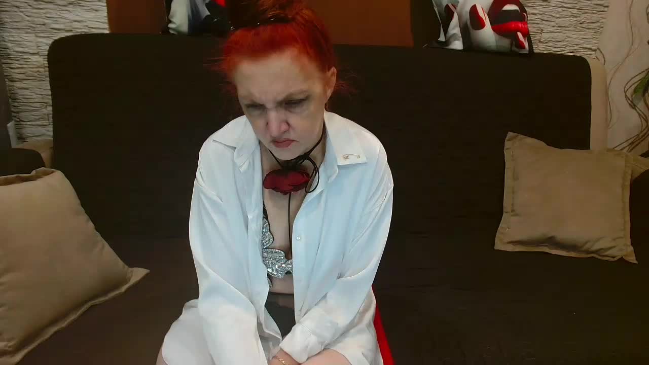 Maruu12qwert_2025-12-22_08-39-01_299 Adult Chat December 22, 2025