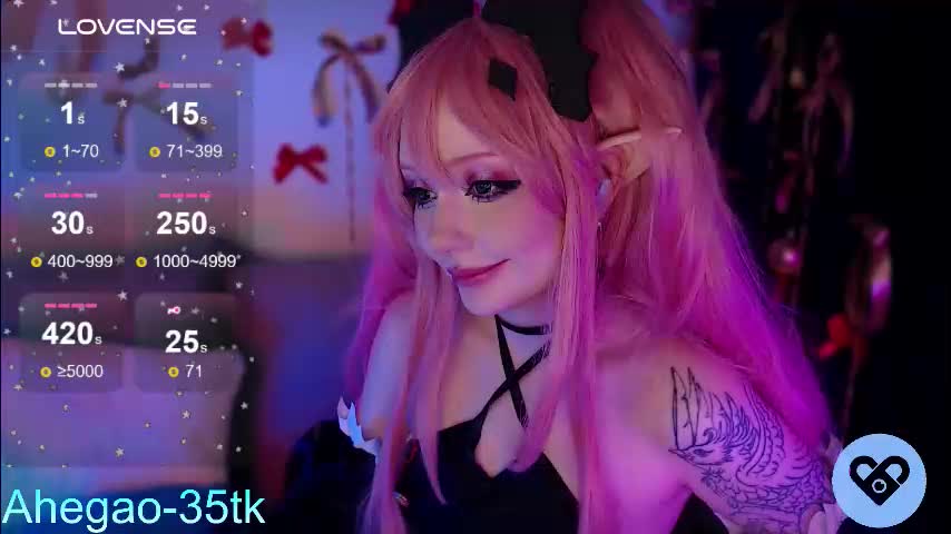 lina_diva Adult Chat December 22, 2025