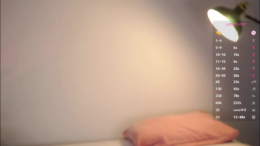 _vi_vi_ Adult Chat December 22, 2025