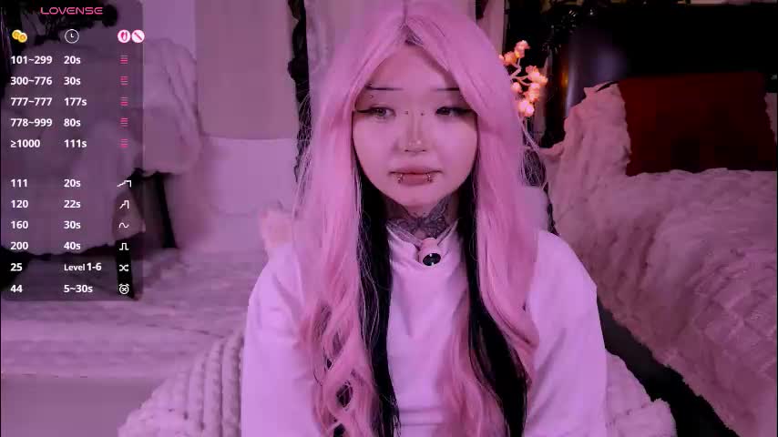 lein_bone Adult Chat December 22, 2025