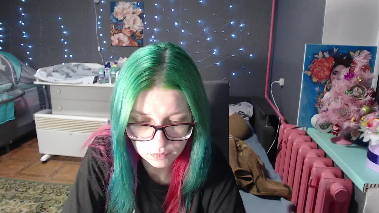 malvinella Adult Chat December 22, 2025