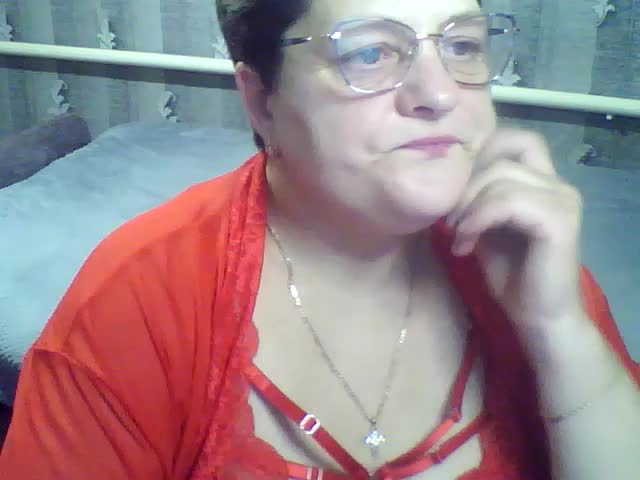 ElzaJewel Adult Chat December 22, 2025