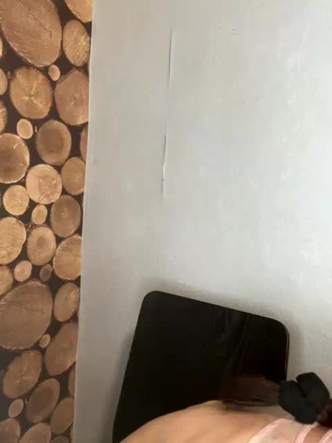 Sweetbitch2005 Adult Chat December 22, 2025