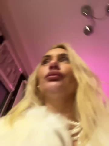 Tvoyasamka77 Adult Chat December 22, 2025