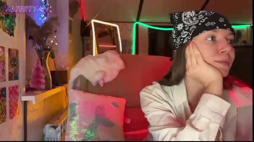 altertyan Adult Chat December 22, 2025