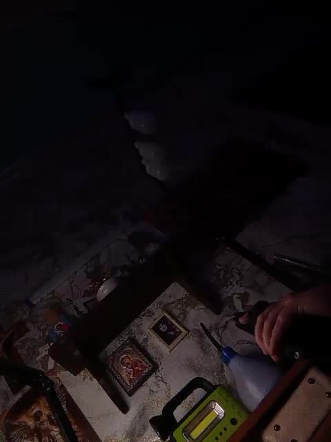 Sokovita Adult Chat December 22, 2025