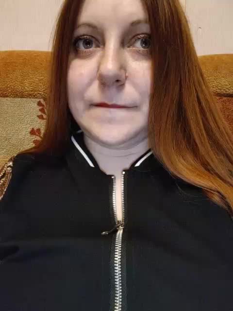 MilfaSguirt_2025-12-22_08-18-36_047 Adult Chat December 22, 2025