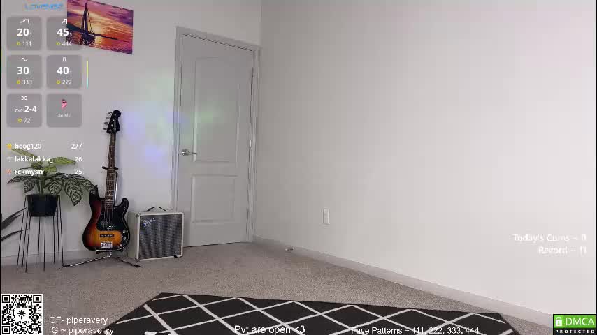 petitebrat Adult Chat December 22, 2025