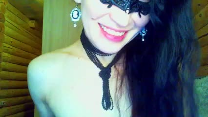 AleksaNic Adult Chat December 22, 2025