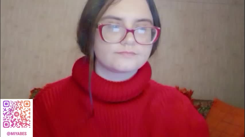 miyabe Adult Chat December 22, 2025