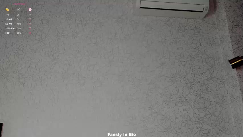 lipswithsweetonthem Adult Chat December 22, 2025