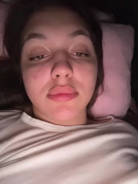 Lilliangelmoon Adult Chat December 22, 2025