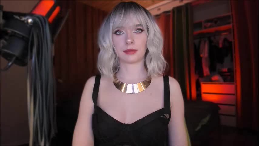 irisice Adult Chat December 22, 2025