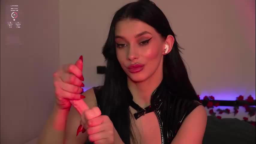 olivia_faye Adult Chat December 22, 2025