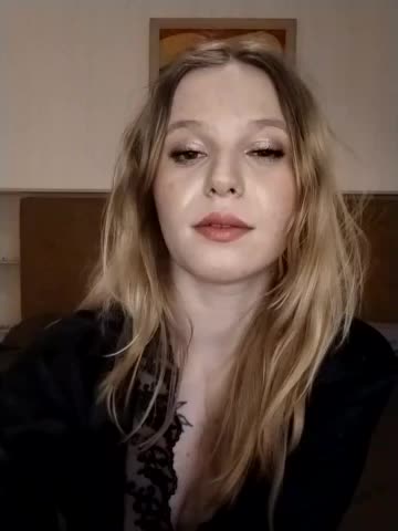 1biscuit1 Adult Chat December 22, 2025