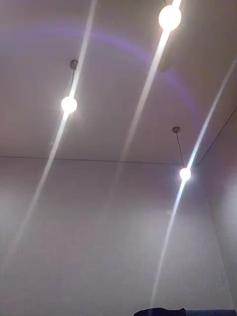 Jeanneen Adult Chat December 22, 2025